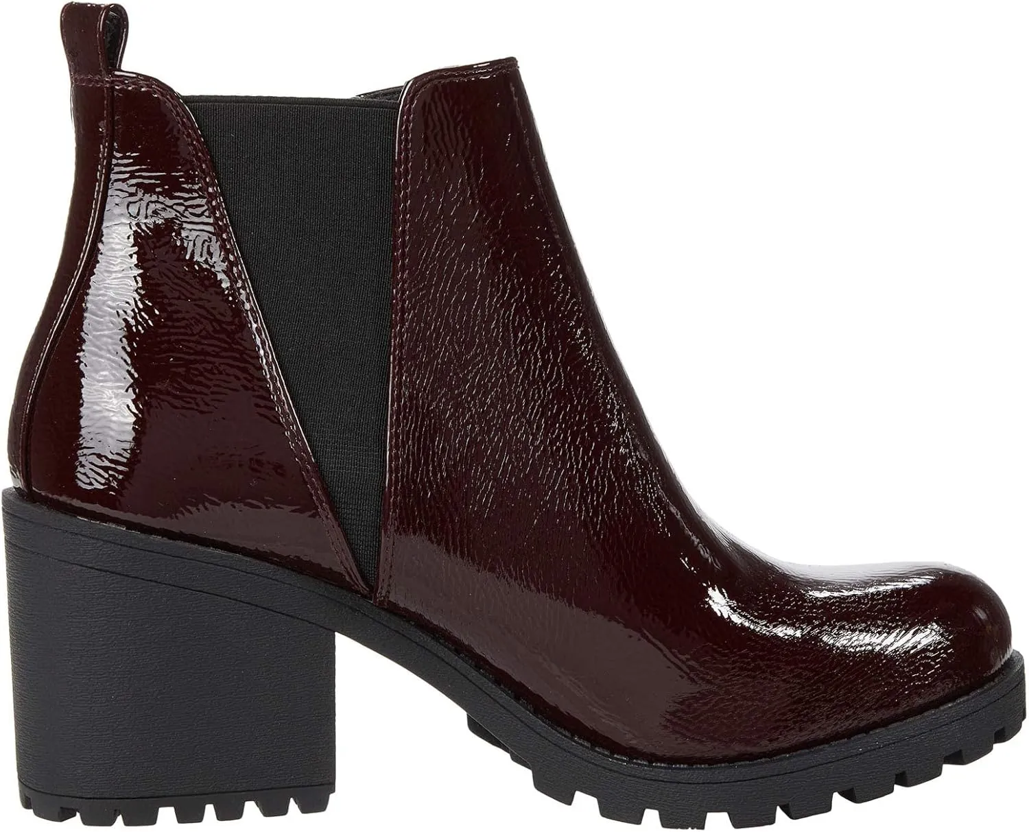 Dirty Laundry Women's Lisbon Ankle Boot