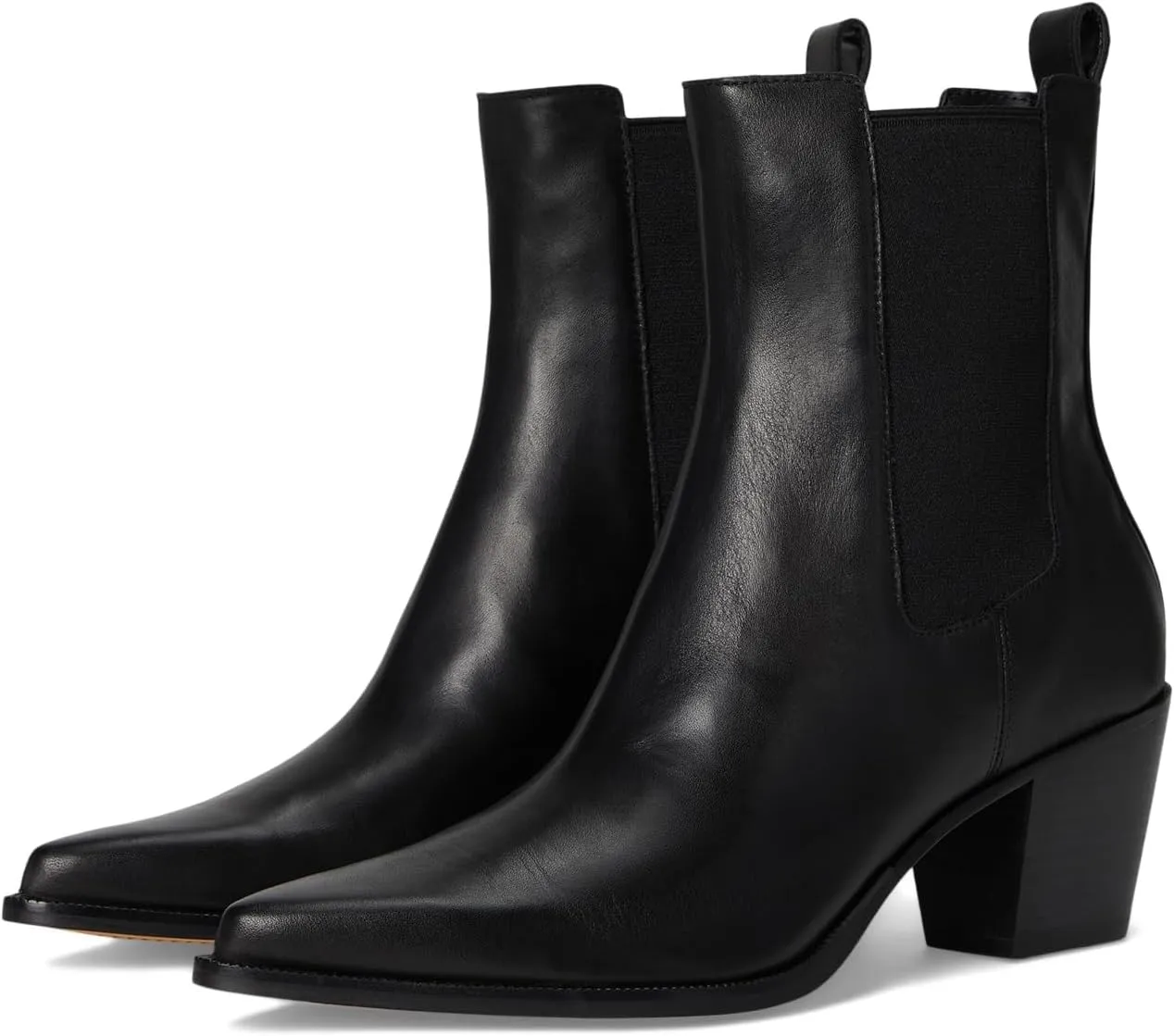 Dolce Vita Women's Shadie H2o Ankle Boot