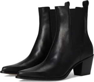 Dolce Vita Women's Shadie H2o Ankle Boot