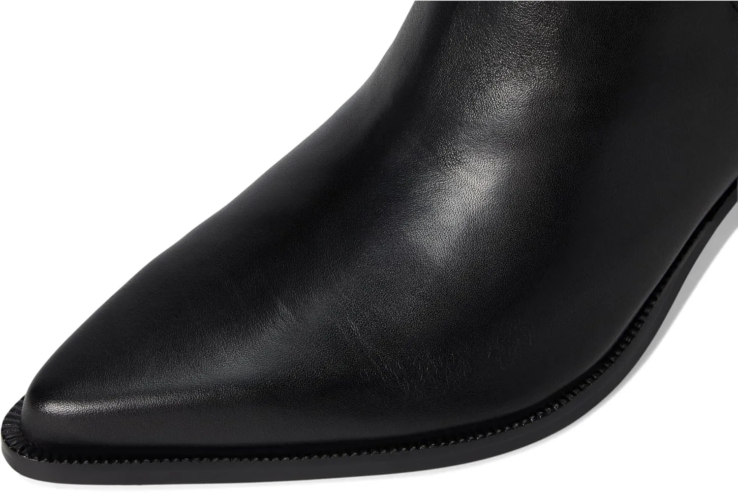 Dolce Vita Women's Shadie H2o Ankle Boot