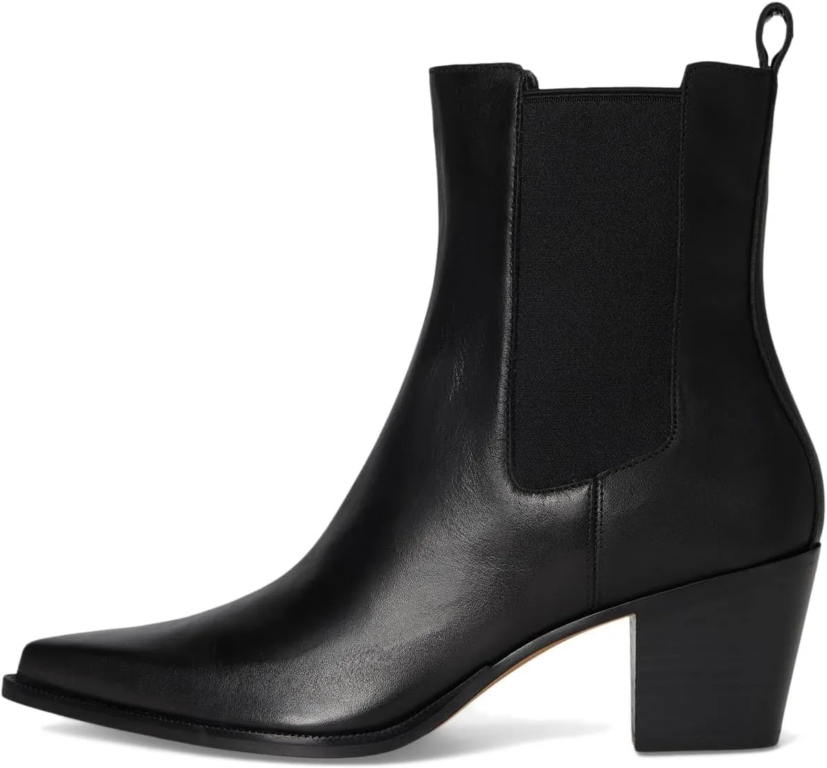 Dolce Vita Women's Shadie H2o Ankle Boot