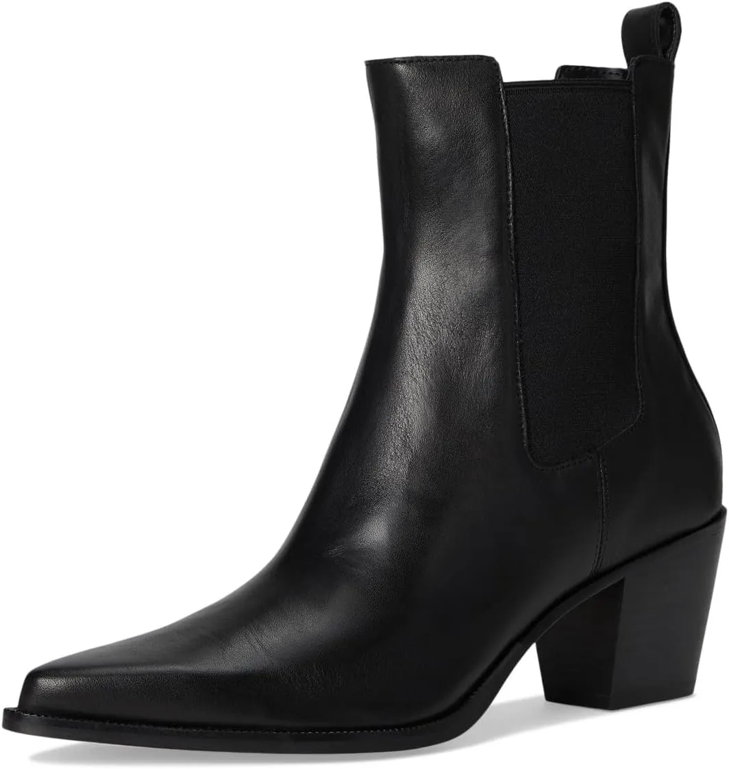 Dolce Vita Women's Shadie H2o Ankle Boot