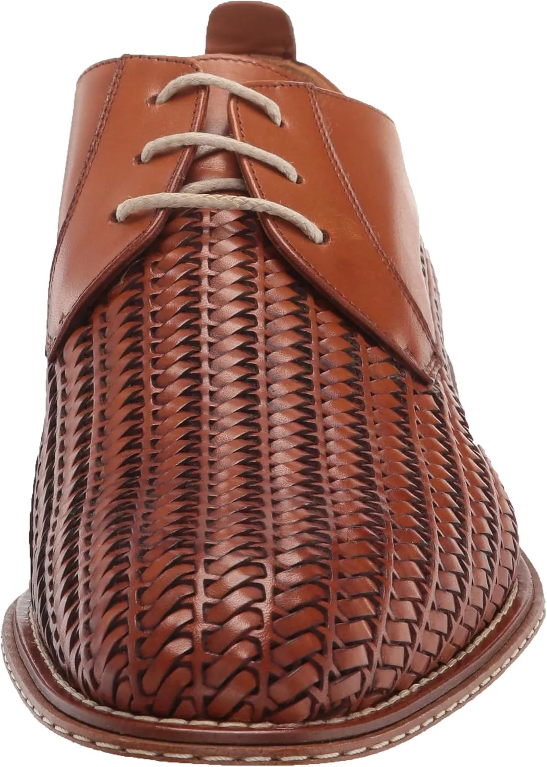 Donald J Pliner Men's Oxford