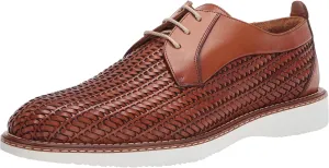 Donald J Pliner Men's Oxford