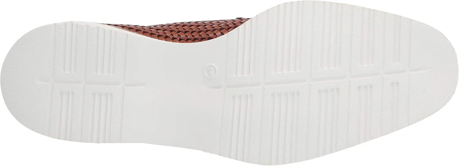 Donald J Pliner Men's Oxford