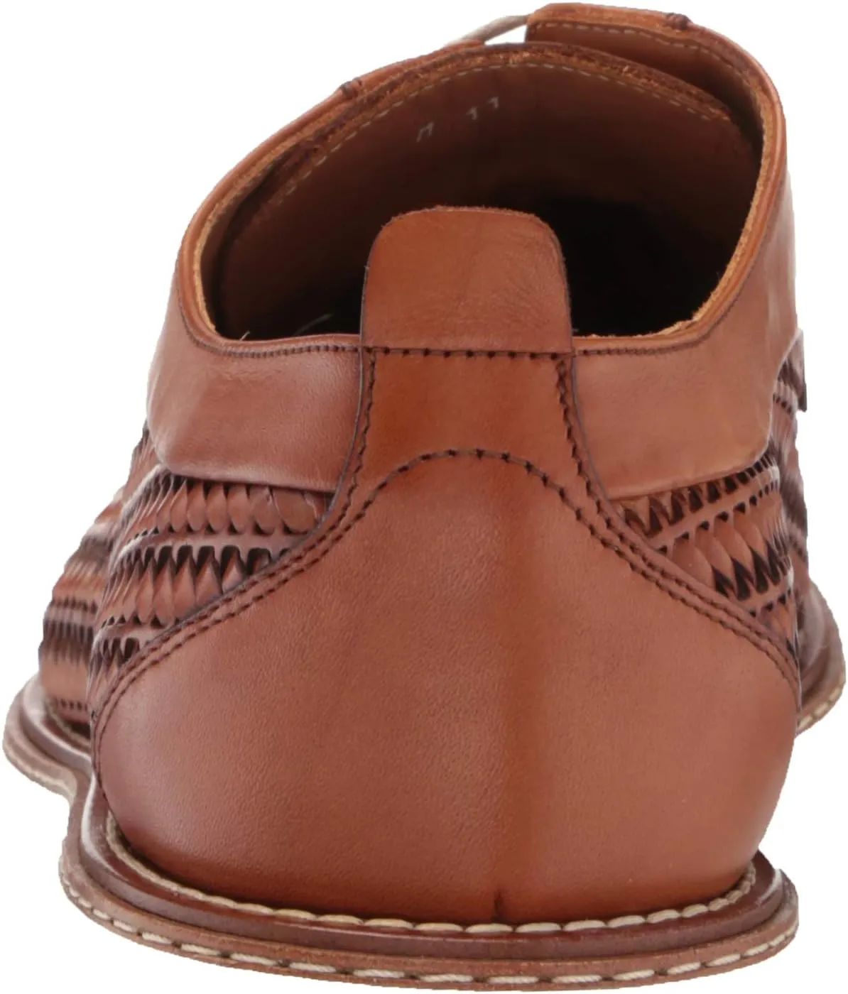 Donald J Pliner Men's Oxford