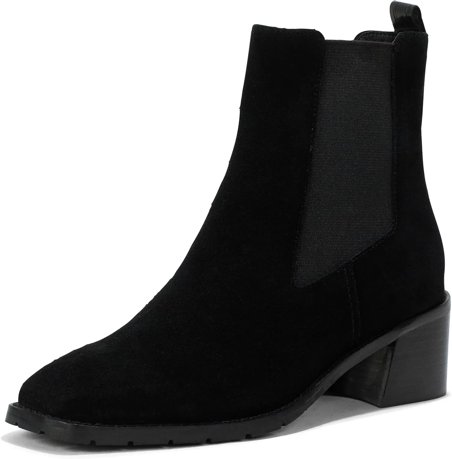 Donald Pliner Women's Flower Suede Fashion Boot