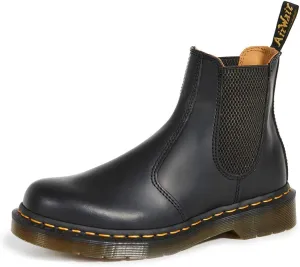 Dr. Martens Unisex 2976 Chelsea Boot