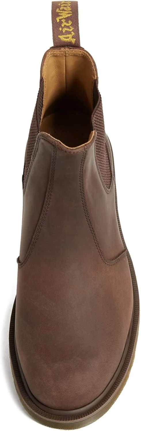 Dr. Martens Unisex 2976 Chelsea Boot