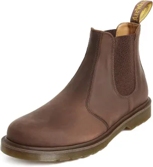 Dr. Martens Unisex 2976 Chelsea Boot
