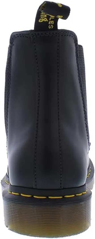 Dr. Martens Unisex 2976 Chelsea Boot