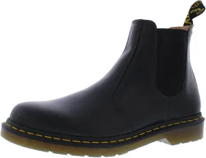 Dr. Martens Unisex 2976 Chelsea Boot