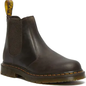 Dr. Martens Unisex-Adult 2976 Chelsea Boot
