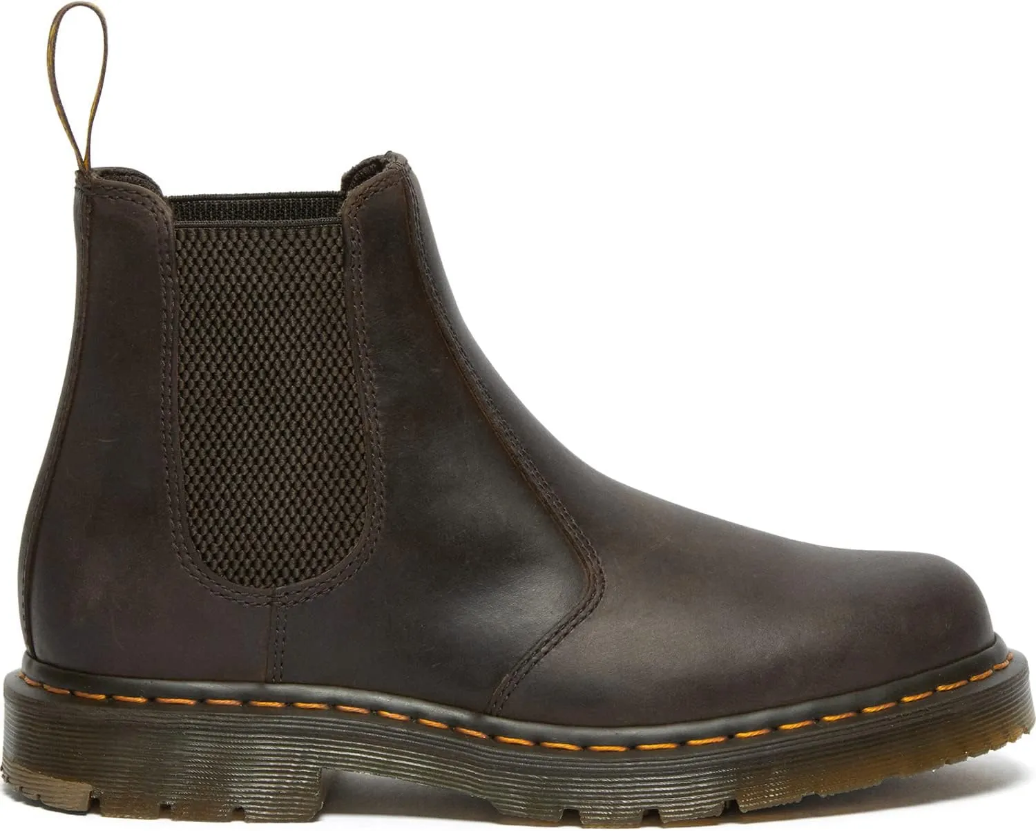 Dr. Martens Unisex-Adult 2976 Chelsea Boot