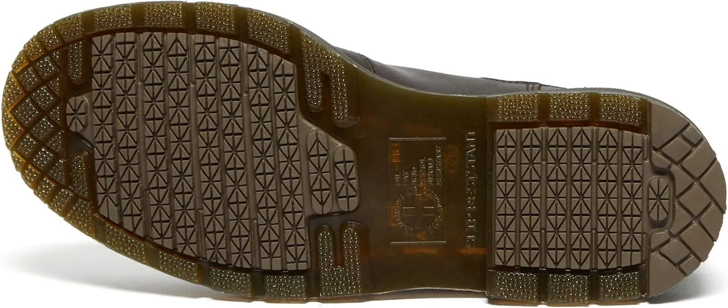 Dr. Martens Unisex-Adult 2976 Chelsea Boot