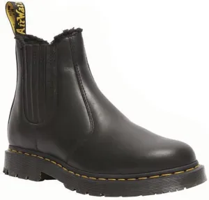 Dr. Martens Unisex-Adult Chelsea Boot