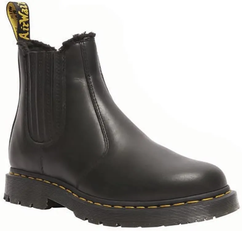 Dr. Martens Unisex-Adult Chelsea Boot