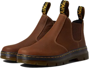 Dr. Martens Unisex-Adult Chelsea Boot