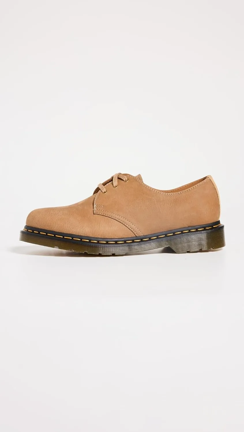 Dr. Martens Women's 1461 Oxford