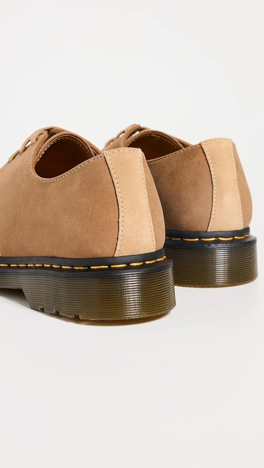 Dr. Martens Women's 1461 Oxford