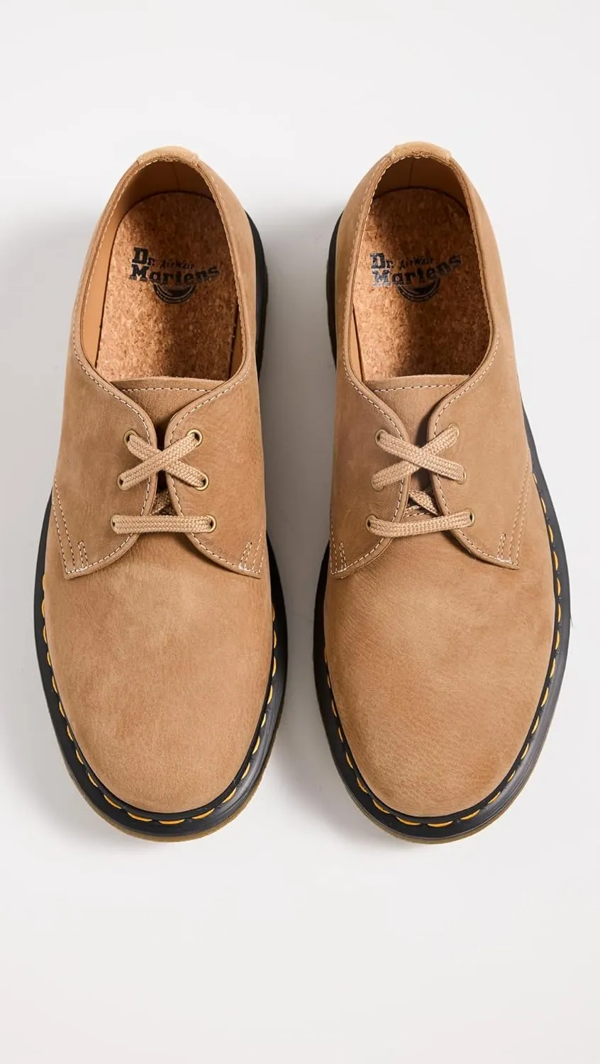 Dr. Martens Women's 1461 Oxford