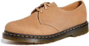Dr. Martens Women's 1461 Oxford