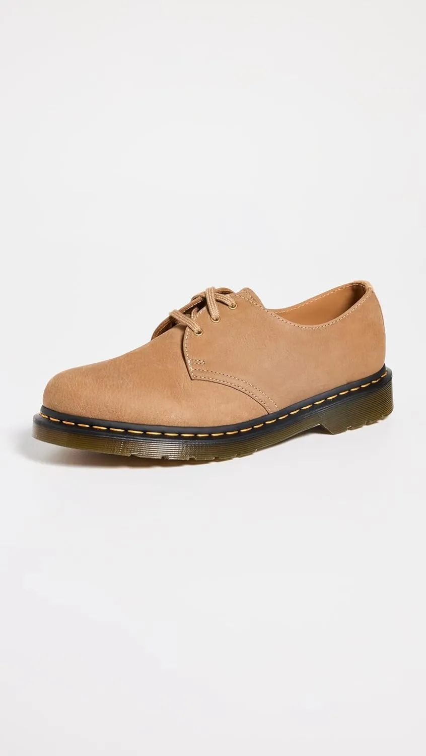 Dr. Martens Women's 1461 Oxford
