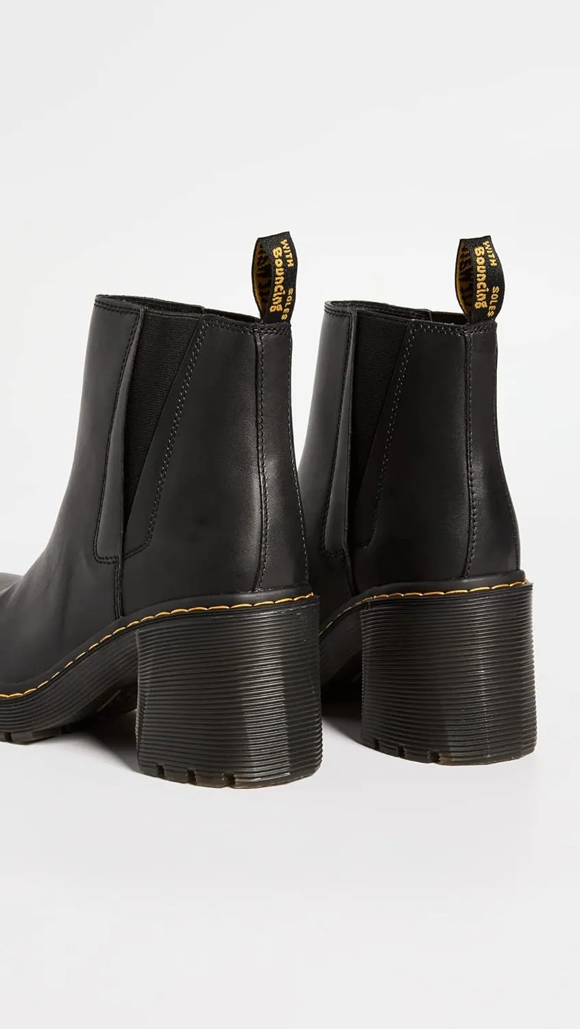 Dr. Martens Women's Spence Chelsea Boot