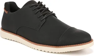 Dr. Scholl's Shoes Men's Sync Cap Toe Oxford