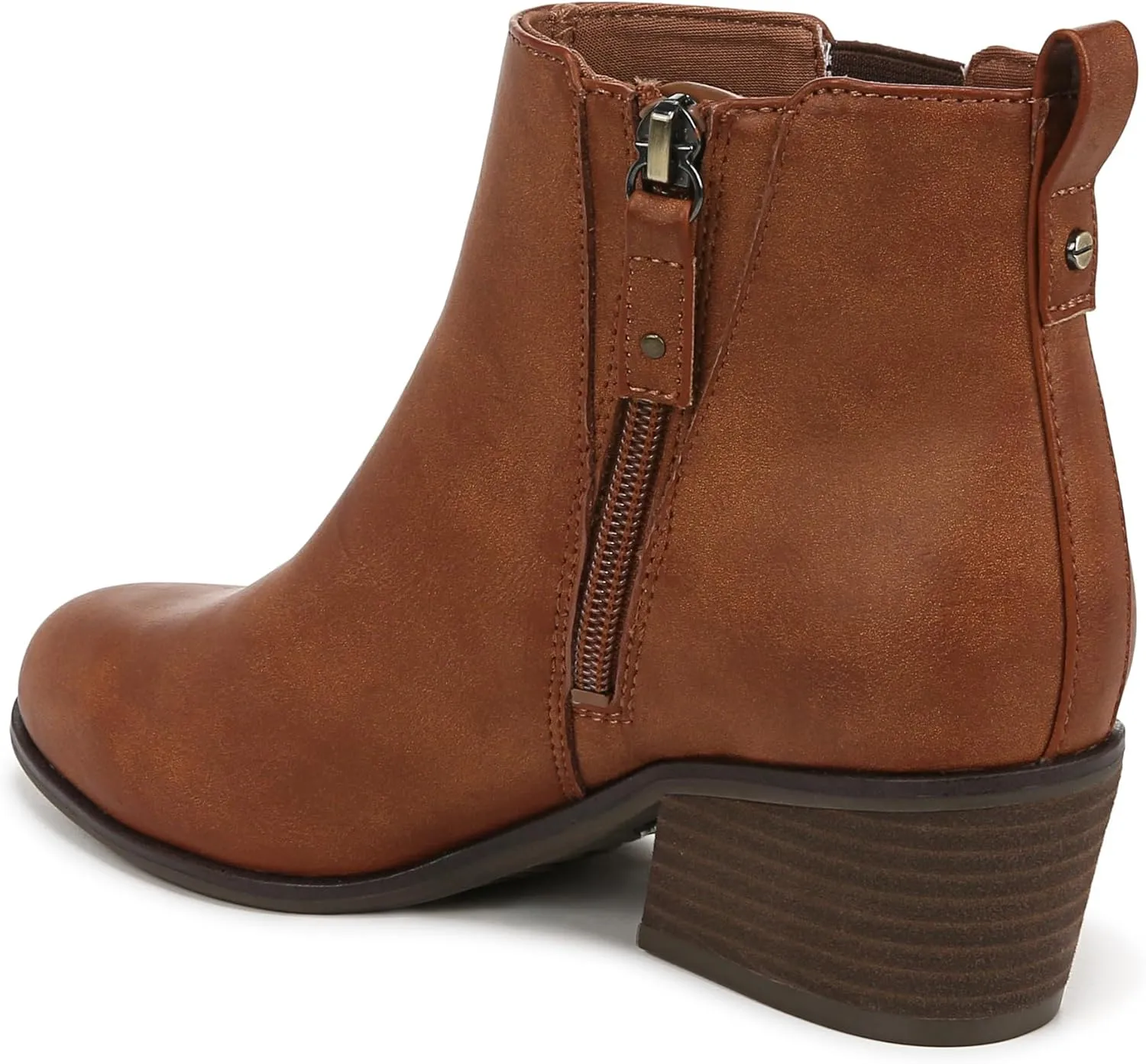 Dr. Scholl's Shoes Women's Lacey Ankle Boot