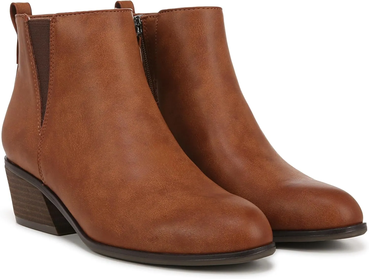 Dr. Scholl's Shoes Women's Lacey Ankle Boot