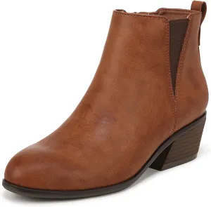 Dr. Scholl's Shoes Women's Lacey Ankle Boot