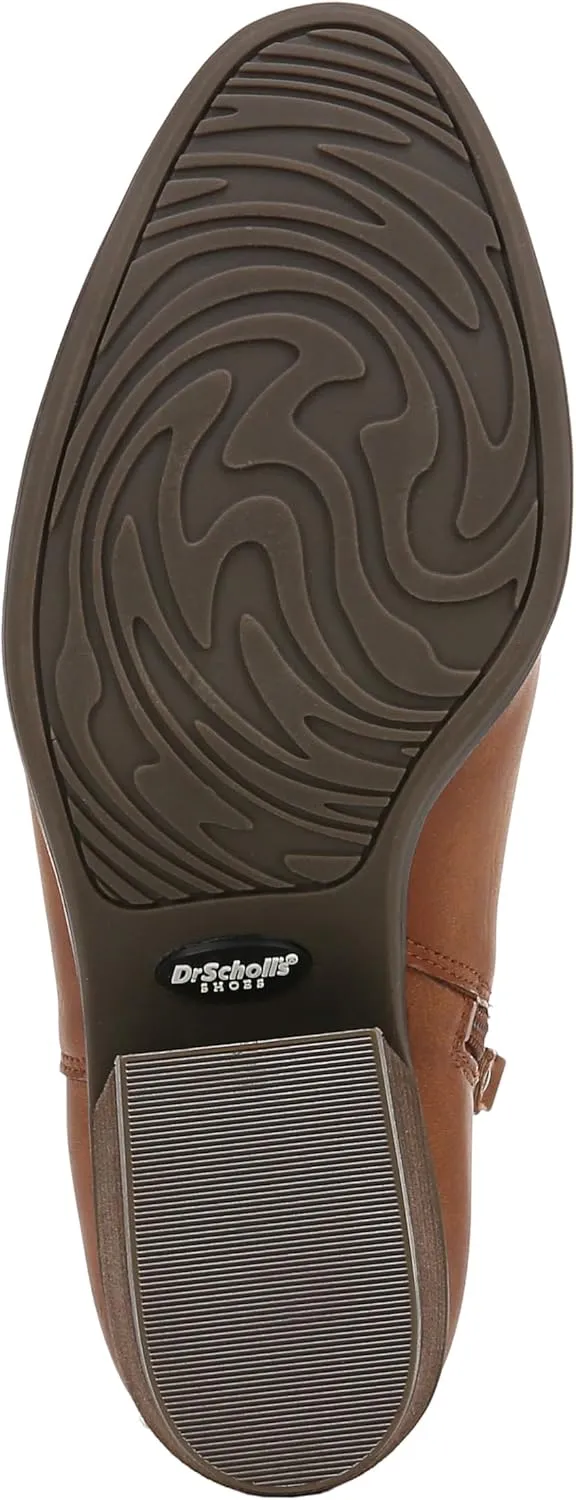 Dr. Scholl's Shoes Women's Lacey Ankle Boot