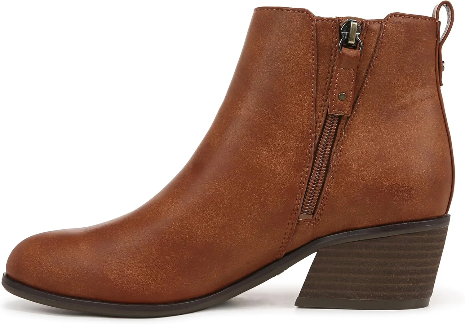 Dr. Scholl's Shoes Women's Lacey Ankle Boot