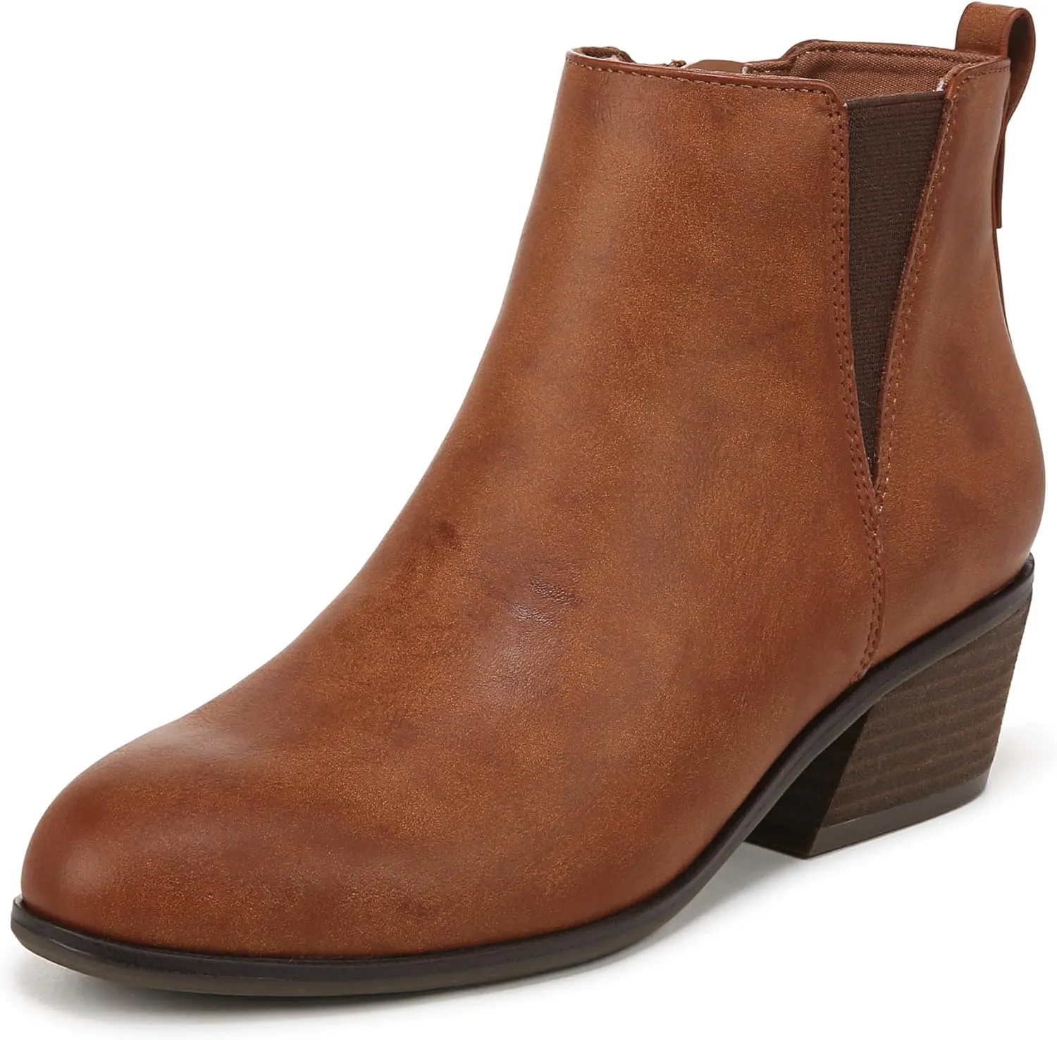Dr. Scholl's Shoes Women's Lacey Ankle Boot