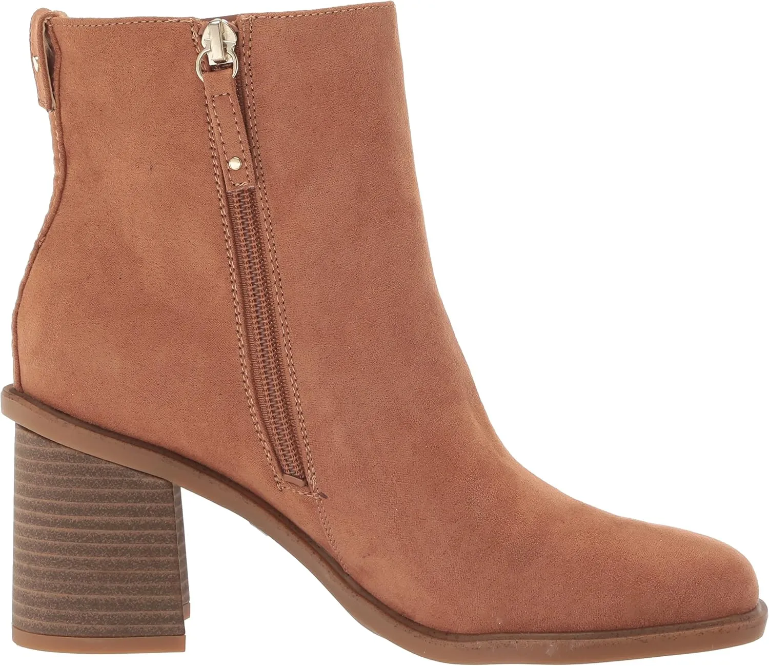 Dr. Scholl's Shoes Women's Ride Away Mid Shaft Boots Calf
