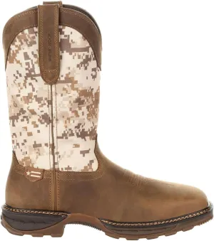 Durango Men's Maverick Xp Western Boot