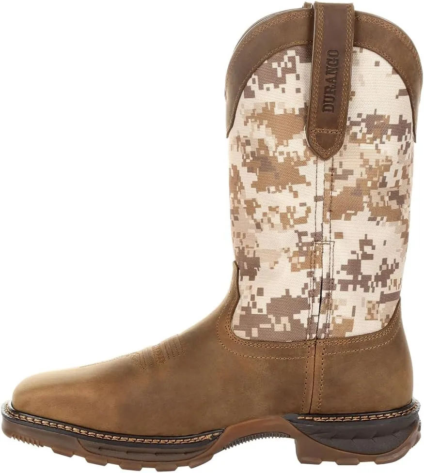 Durango Men's Maverick Xp Western Boot