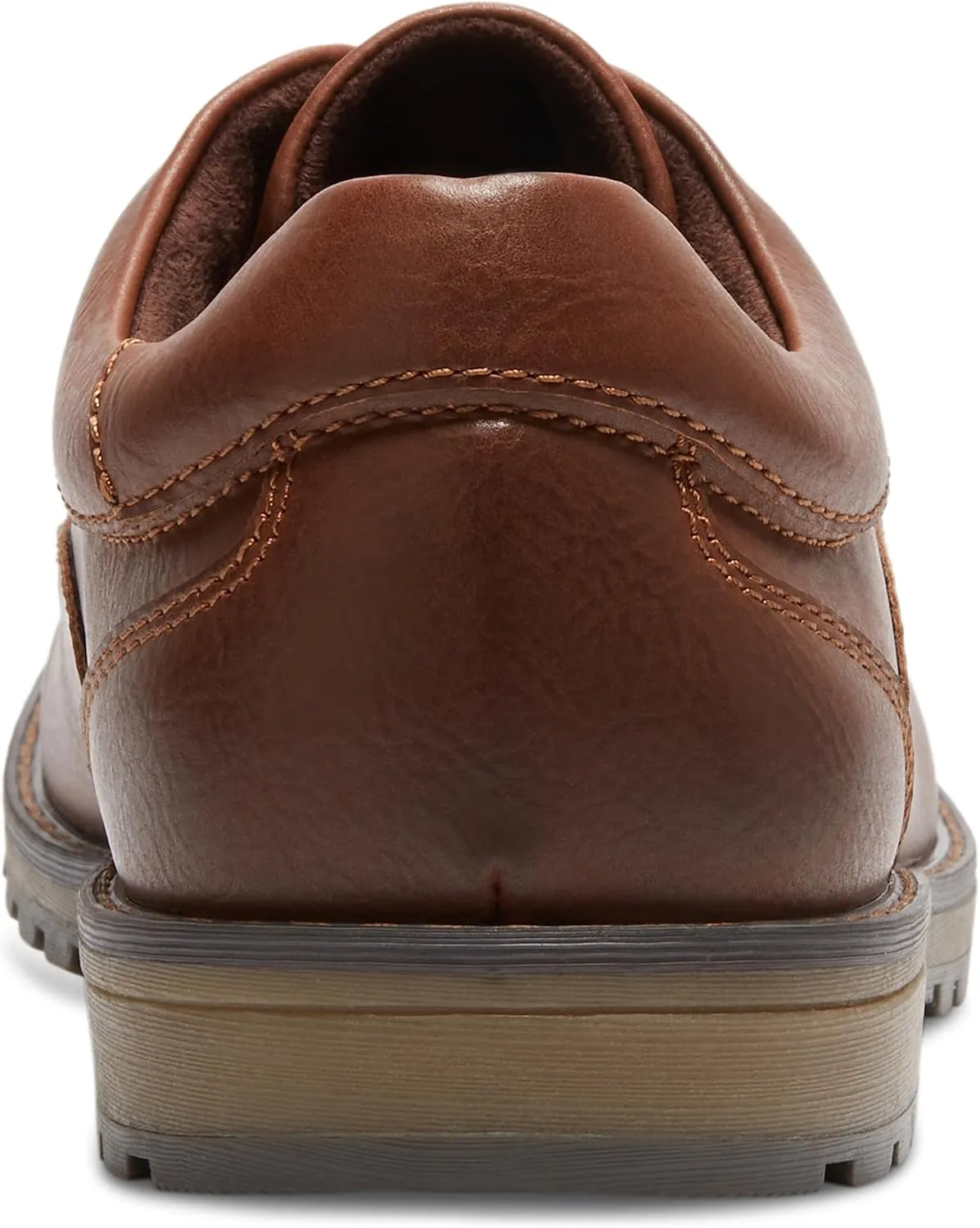 Eastland Men's Dante Oxford