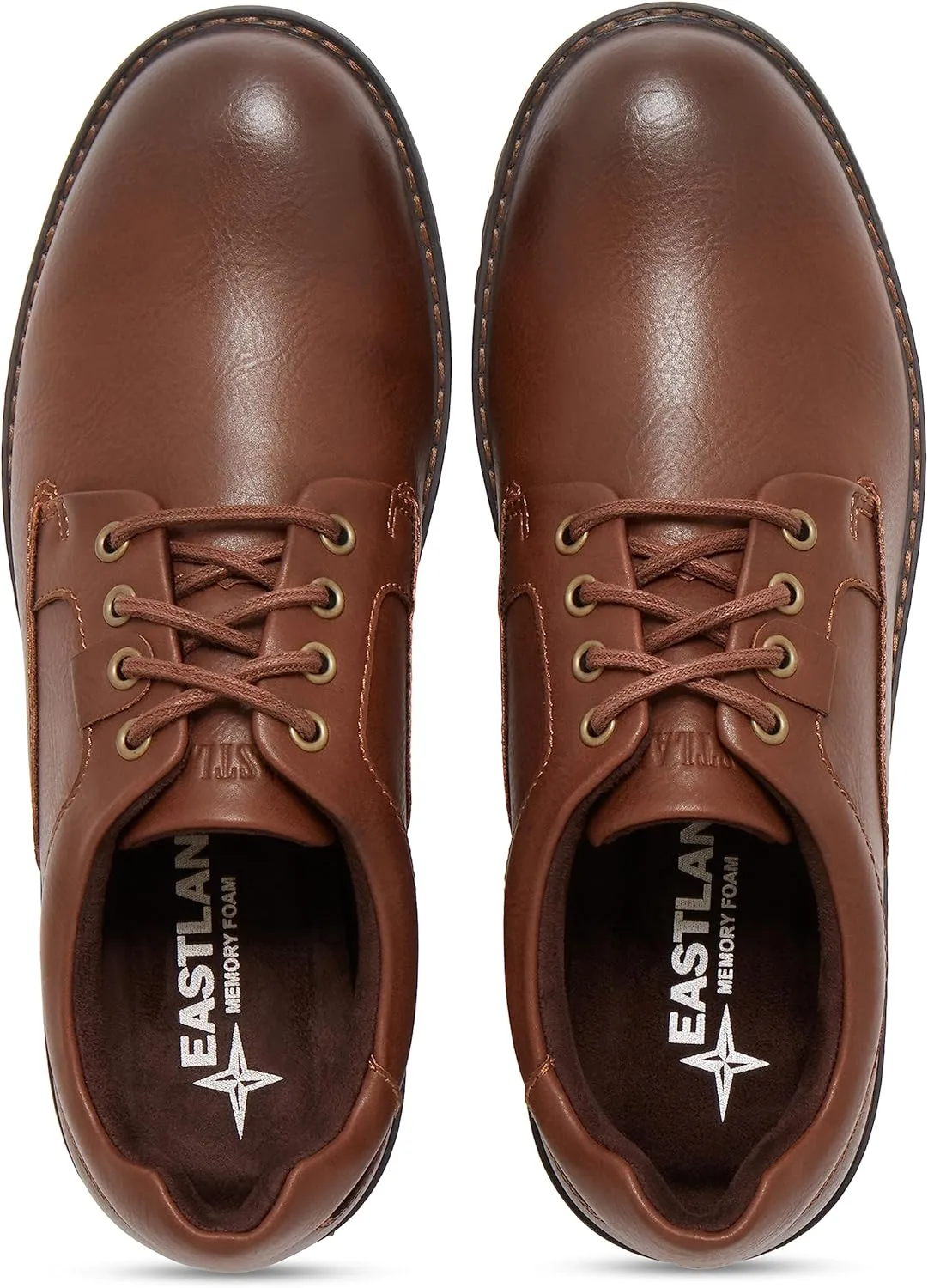 Eastland Men's Dante Oxford