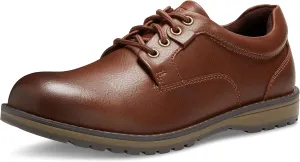 Eastland Men's Dante Oxford