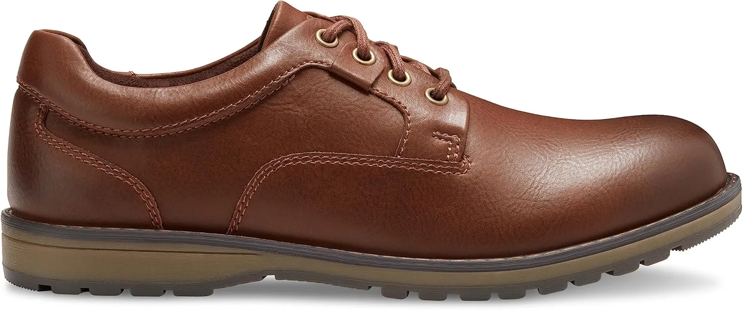 Eastland Men's Dante Oxford