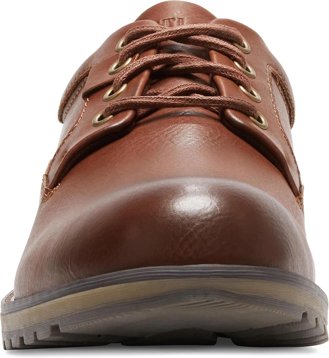 Eastland Men's Dante Oxford