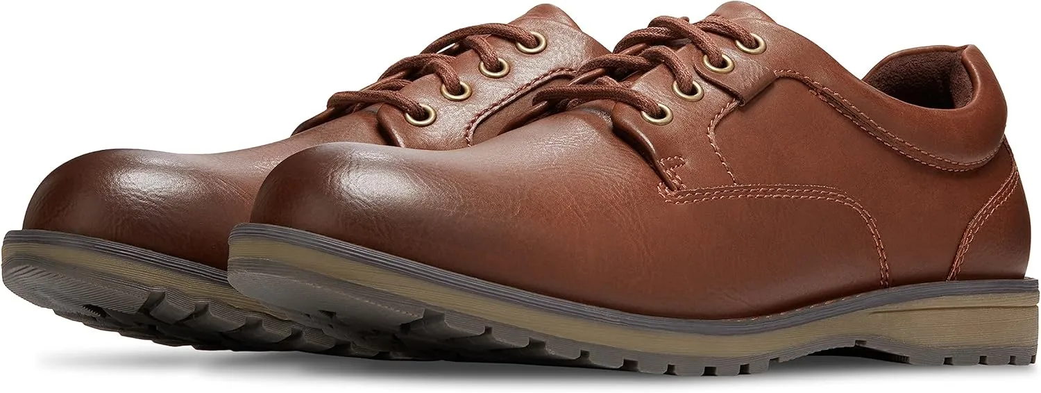 Eastland Men's Dante Oxford