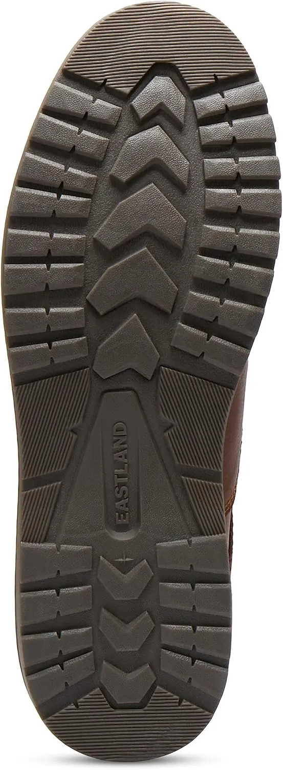 Eastland Men's Dante Oxford