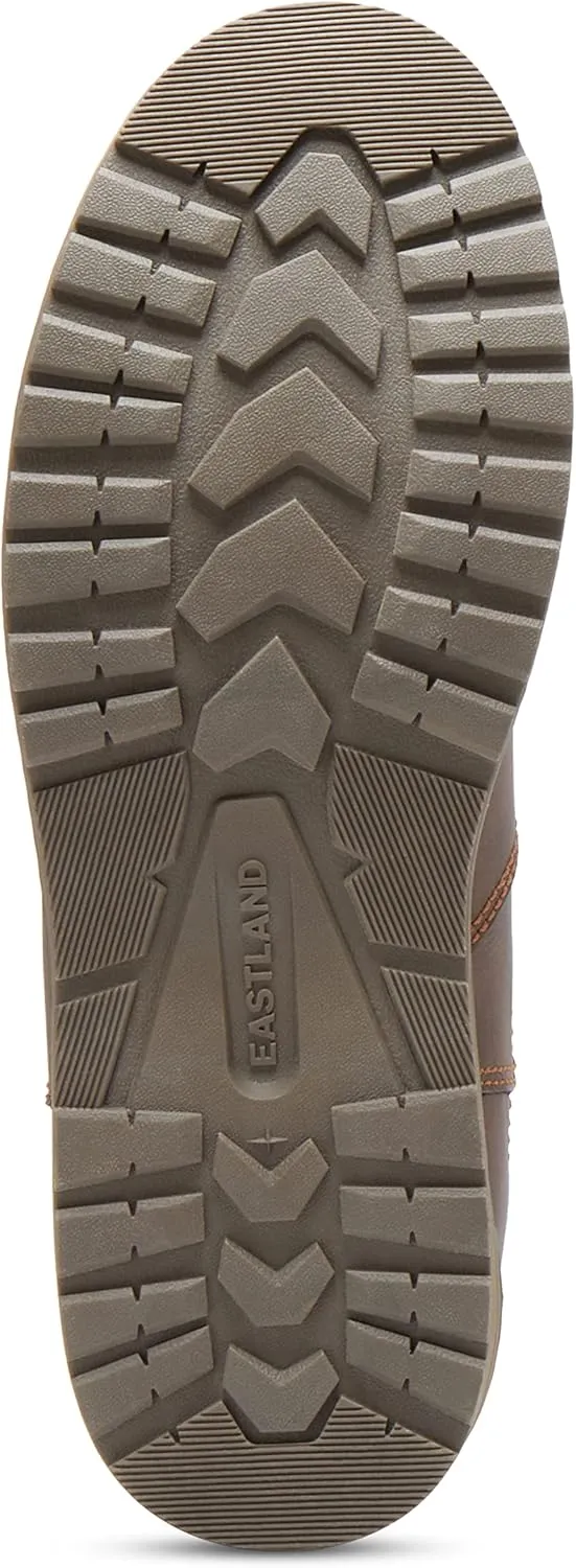 Eastland Men's Drew Chelsea Boot