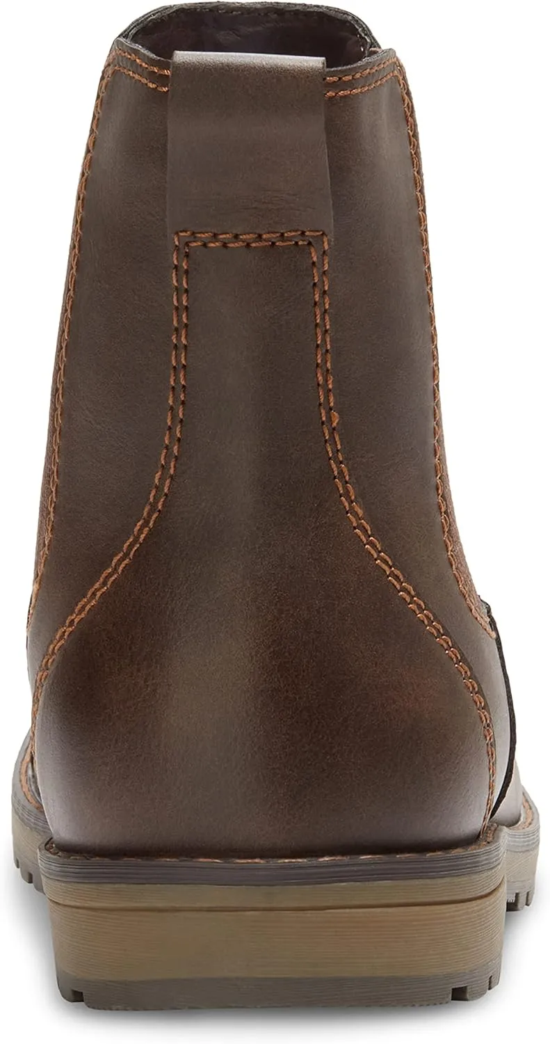 Eastland Men's Drew Chelsea Boot