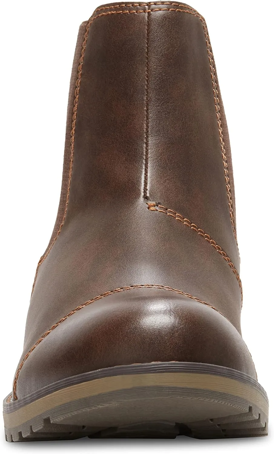 Eastland Men's Drew Chelsea Boot