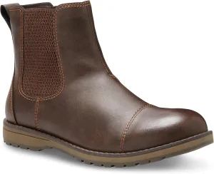 Eastland Men's Drew Chelsea Boot