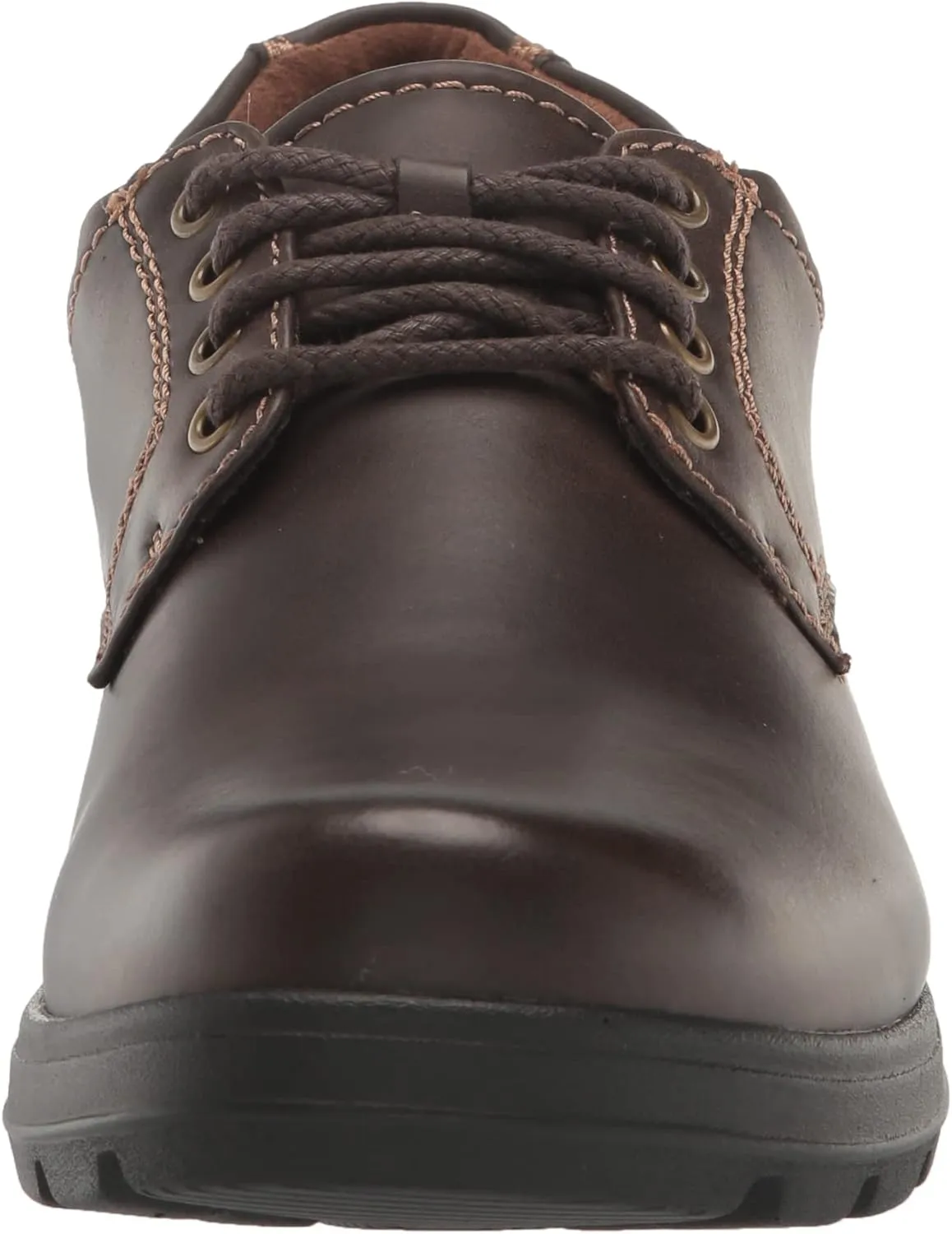 Eastland Men's Duncan Oxford